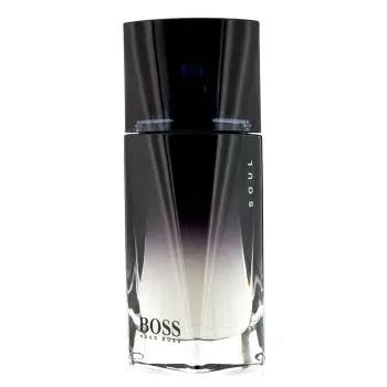 Versace Vs Hugo Boss – Perfume Nez